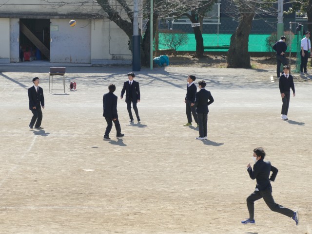 https://machida.schoolweb.ne.jp/1320105/blog_img/231534126?tm=20250218135834