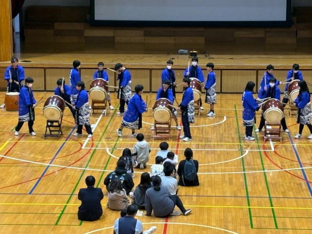 https://machida.schoolweb.ne.jp/1320105/blog_img/231734759?tm=20250222161606