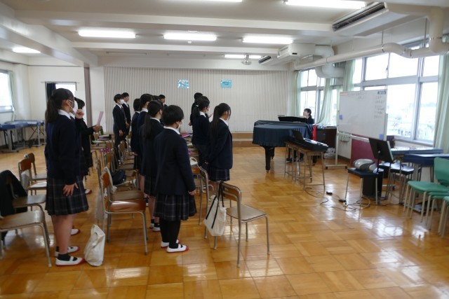 https://machida.schoolweb.ne.jp/1320105/blog_img/232153382?tm=20250304190341