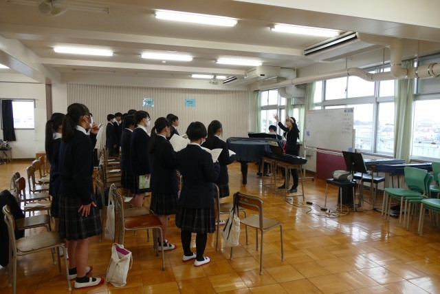 https://machida.schoolweb.ne.jp/1320105/blog_img/232153383?tm=20250304190341