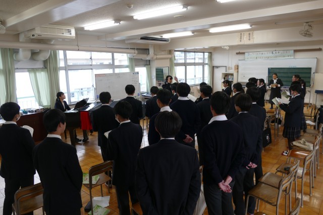 https://machida.schoolweb.ne.jp/1320105/blog_img/232153385?tm=20250304190341