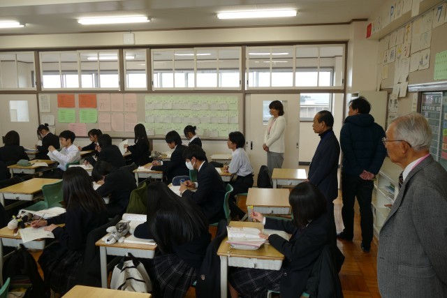 https://machida.schoolweb.ne.jp/1320105/blog_img/232190724?tm=20250306194852