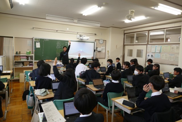 https://machida.schoolweb.ne.jp/1320105/blog_img/232190727?tm=20250306194853