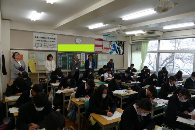 https://machida.schoolweb.ne.jp/1320105/blog_img/232190729?tm=20250306194853