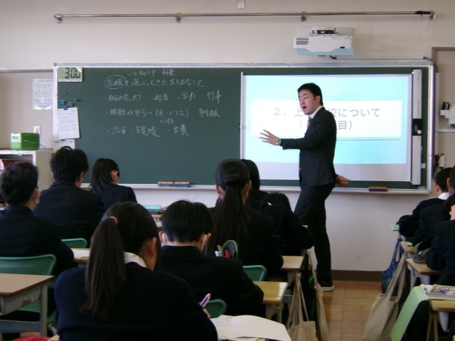 https://machida.schoolweb.ne.jp/1320105/blog_img/232220519?tm=20250310122046