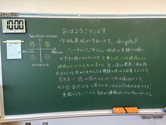 https://machida.schoolweb.ne.jp/1320105/blog_img/232226198?tm=20250310155112