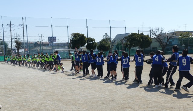 https://machida.schoolweb.ne.jp/1320105/blog_img/232227679?tm=20250310165810