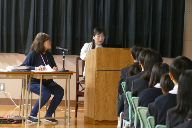 https://machida.schoolweb.ne.jp/1320105/blog_img/232261868?tm=20250312174751