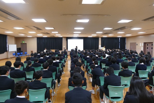 https://machida.schoolweb.ne.jp/1320105/blog_img/232261874?tm=20250312174752