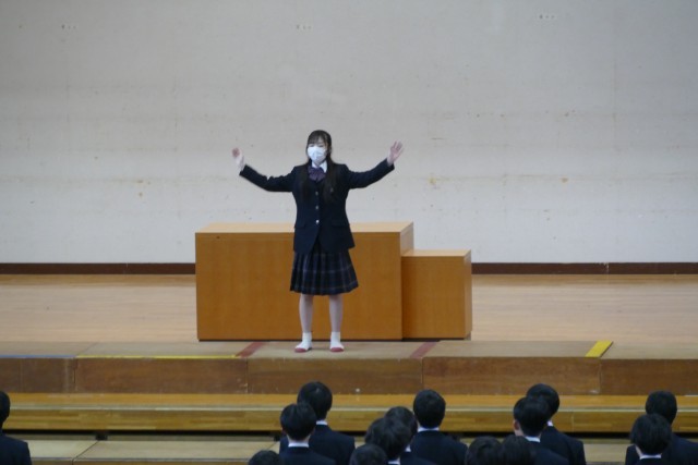 https://machida.schoolweb.ne.jp/1320105/blog_img/232262396?tm=20250312181216