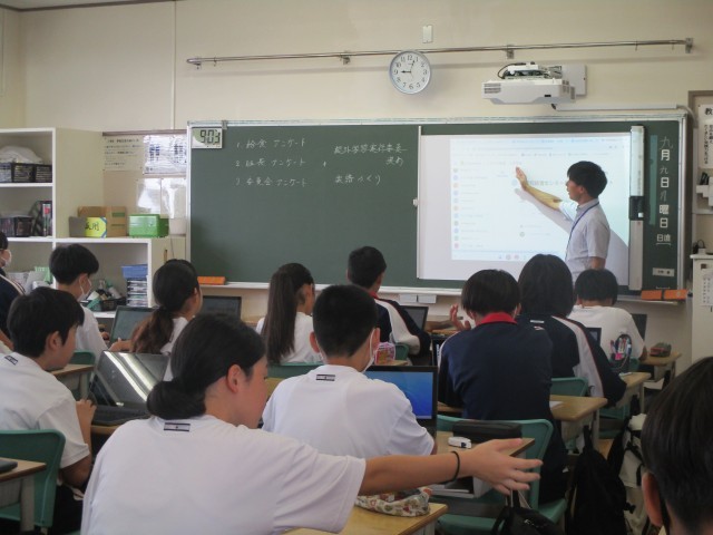 https://machida.schoolweb.ne.jp/1320105/blog_img/31804856?tm=20240909094448