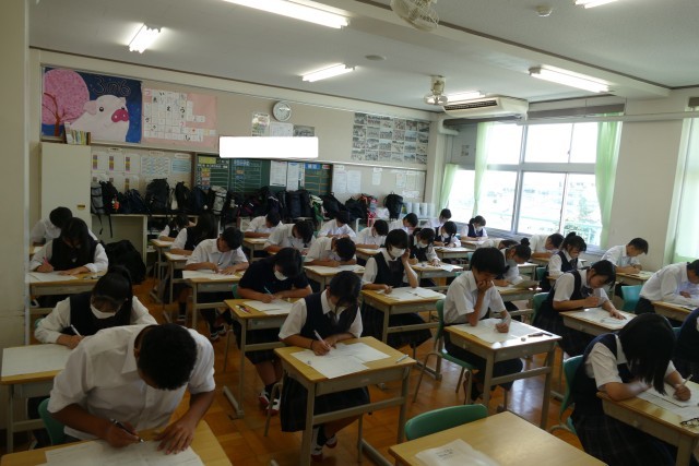 https://machida.schoolweb.ne.jp/1320105/blog_img/39181266?tm=20240914110806