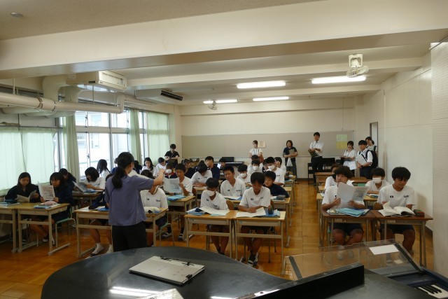 https://machida.schoolweb.ne.jp/1320105/blog_img/43393136?tm=20240919183844