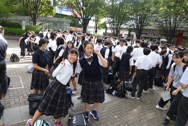 https://machida.schoolweb.ne.jp/1320105/blog_img/43404861?tm=20240920213357