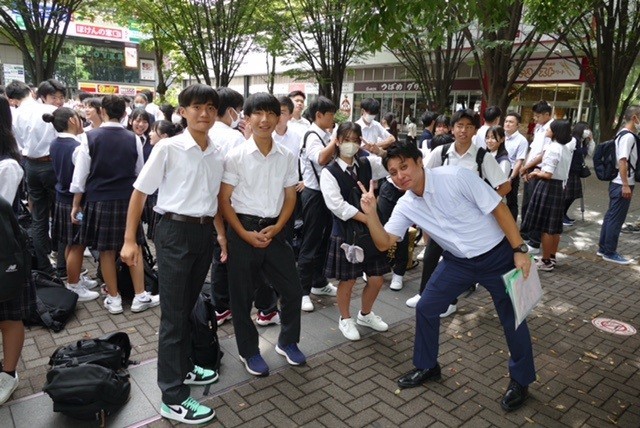 https://machida.schoolweb.ne.jp/1320105/blog_img/43404862?tm=20240920213357