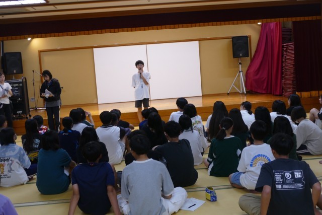 https://machida.schoolweb.ne.jp/1320105/blog_img/43407871?tm=20240923115602