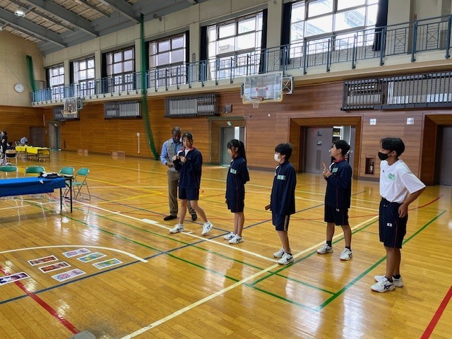 https://machida.schoolweb.ne.jp/1320105/blog_img/43412999?tm=20240924141832