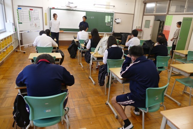 https://machida.schoolweb.ne.jp/1320105/blog_img/48146747?tm=20240928113918