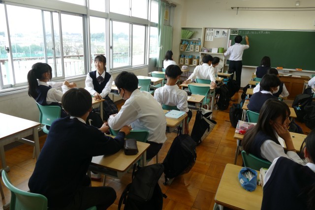 https://machida.schoolweb.ne.jp/1320105/blog_img/54153643?tm=20241001143724