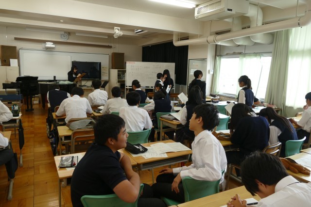 https://machida.schoolweb.ne.jp/1320105/blog_img/54154354?tm=20241001152636