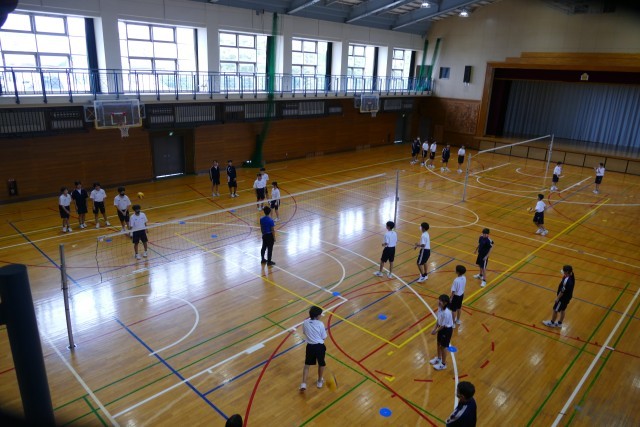 https://machida.schoolweb.ne.jp/1320105/blog_img/54154470?tm=20241001153156