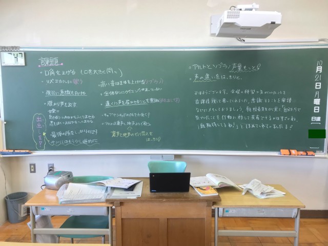 https://machida.schoolweb.ne.jp/1320105/blog_img/54289499?tm=20241021212404