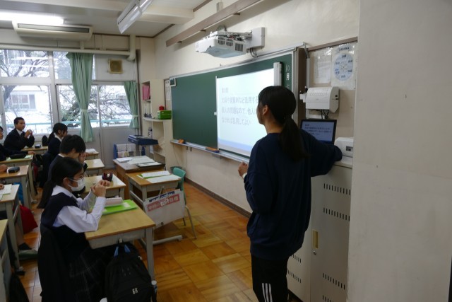 https://machida.schoolweb.ne.jp/1320105/blog_img/54332669?tm=20241027213709