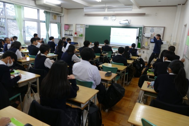 https://machida.schoolweb.ne.jp/1320105/blog_img/54332670?tm=20241027213709