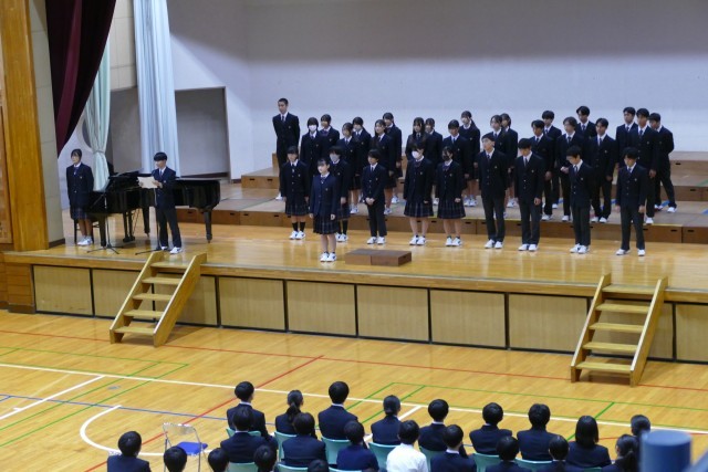 https://machida.schoolweb.ne.jp/1320105/blog_img/54332751?tm=20241027220603