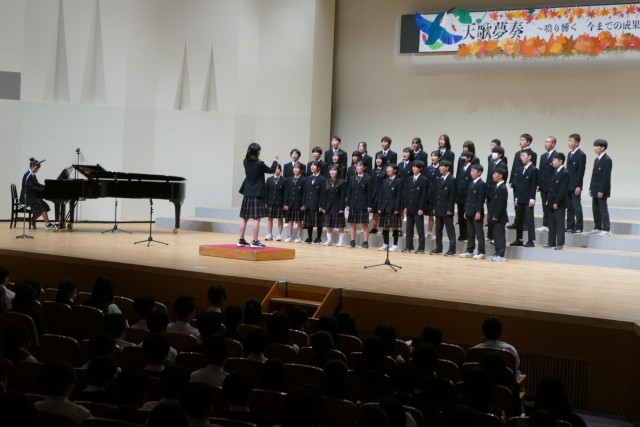 https://machida.schoolweb.ne.jp/1320105/blog_img/54366833?tm=20241031225028