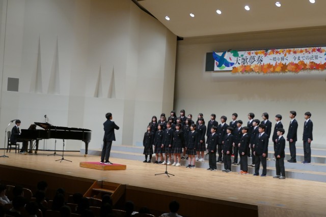 https://machida.schoolweb.ne.jp/1320105/blog_img/54366835?tm=20241031225028