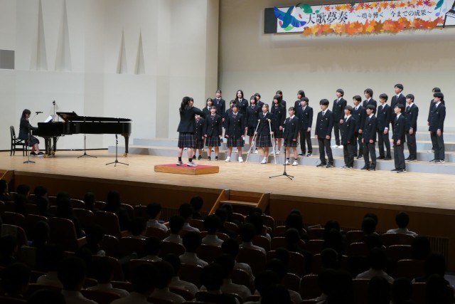 https://machida.schoolweb.ne.jp/1320105/blog_img/54366873?tm=20241031230345