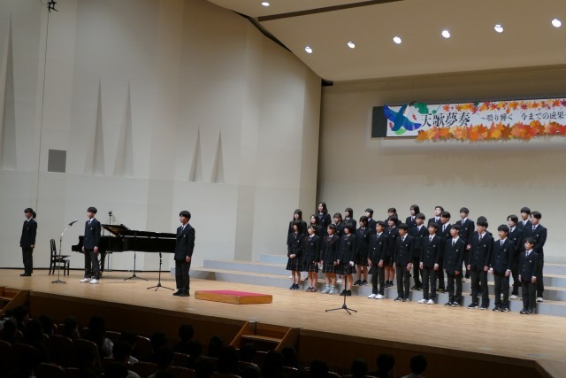 https://machida.schoolweb.ne.jp/1320105/blog_img/54366898?tm=20241031231322