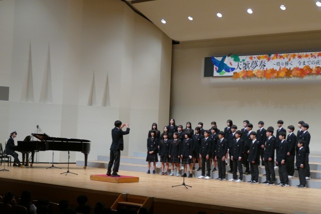 https://machida.schoolweb.ne.jp/1320105/blog_img/54366899?tm=20241031231322