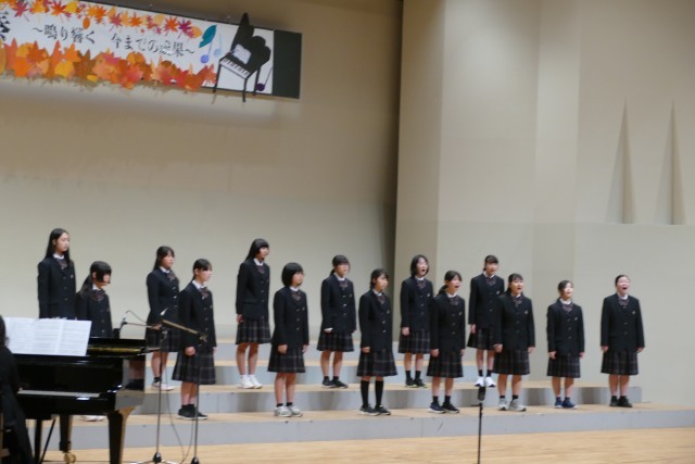 https://machida.schoolweb.ne.jp/1320105/blog_img/54377041?tm=20241102101324