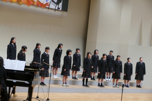 https://machida.schoolweb.ne.jp/1320105/blog_img/54377042?tm=20241102101324