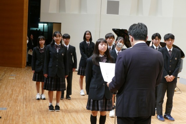 https://machida.schoolweb.ne.jp/1320105/blog_img/54378475?tm=20241102222027