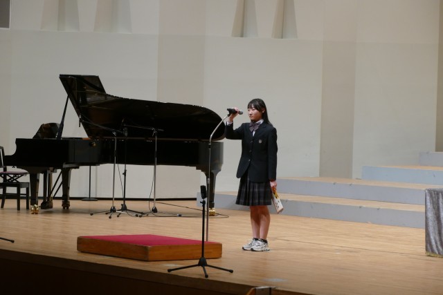 https://machida.schoolweb.ne.jp/1320105/blog_img/54378479?tm=20241102222028