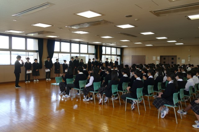 https://machida.schoolweb.ne.jp/1320105/blog_img/54379365?tm=20241103144726