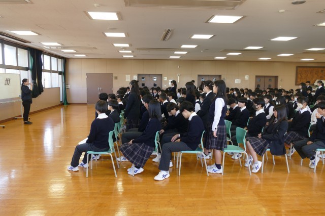 https://machida.schoolweb.ne.jp/1320105/blog_img/54379368?tm=20241103144726