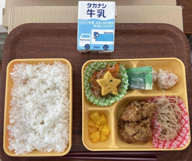 1107給食.jpg