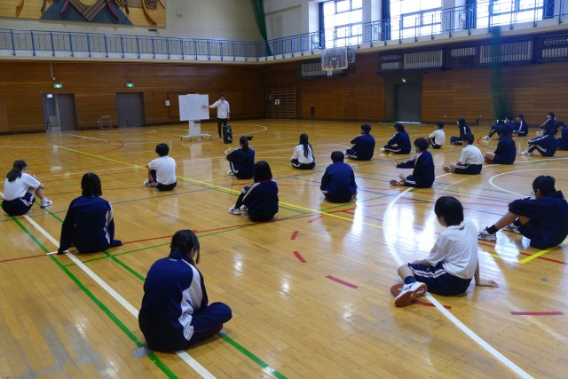 https://machida.schoolweb.ne.jp/1320105/blog_img/68370694?tm=20241109174302