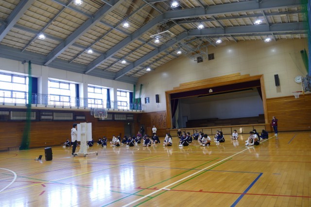 https://machida.schoolweb.ne.jp/1320105/blog_img/68370698?tm=20241109174303