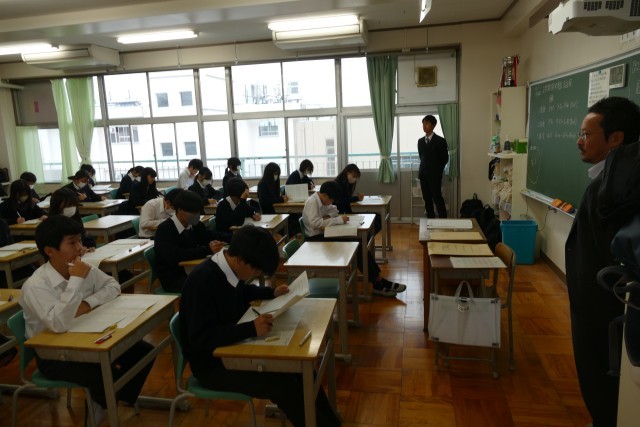 https://machida.schoolweb.ne.jp/1320105/blog_img/77583351?tm=20241114160859