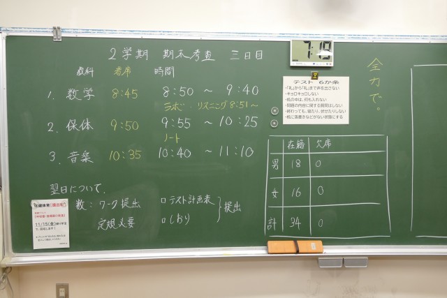 https://machida.schoolweb.ne.jp/1320105/blog_img/77597812?tm=20241116193048