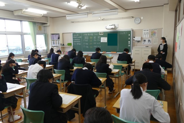 https://machida.schoolweb.ne.jp/1320105/blog_img/77597850?tm=20241116195810