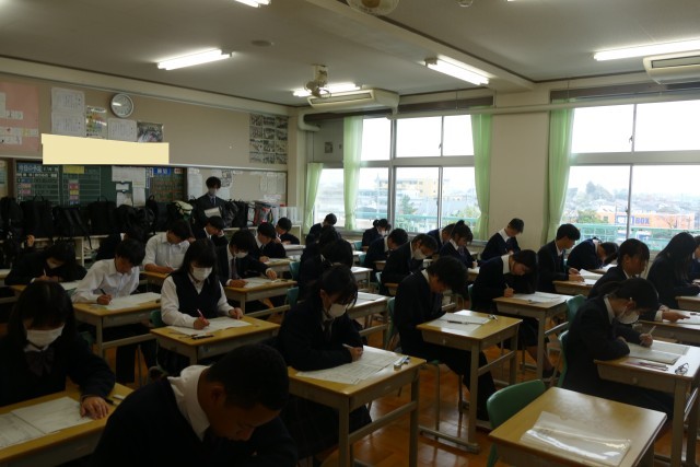 https://machida.schoolweb.ne.jp/1320105/blog_img/77597851?tm=20241116195810