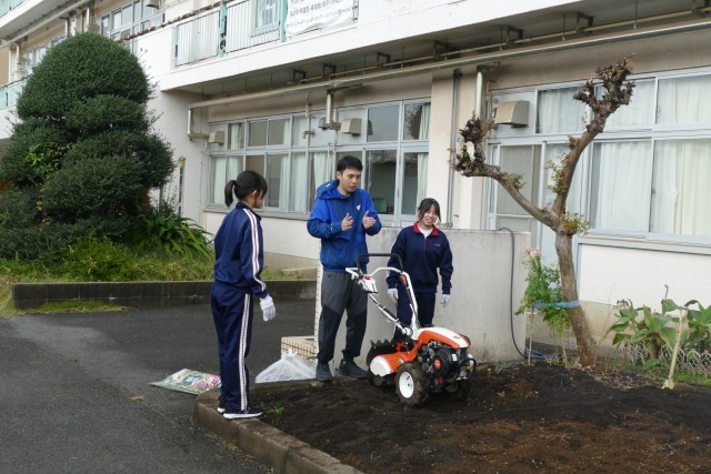 https://machida.schoolweb.ne.jp/1320105/blog_img/77598552?tm=20241117181459