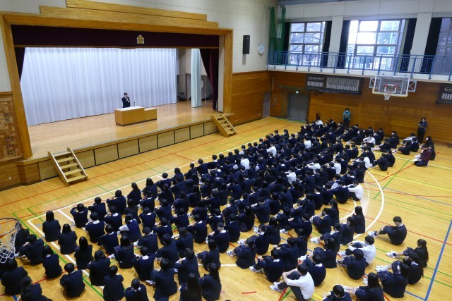 https://machida.schoolweb.ne.jp/1320105/blog_img/86972419?tm=20241118145824