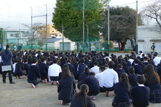 https://machida.schoolweb.ne.jp/1320105/blog_img/86973424?tm=20241118163813